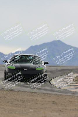 media/Nov-22-2025-Speed Ventures (Sat) [[a198746dab]]/2-Red Group/Session 3 (Turn 12)/